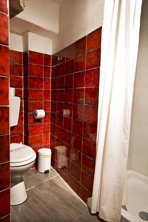 Dante 16 - Keys Of Italy Apartment ฟลอเรนซ์ ภายนอก รูปภาพ